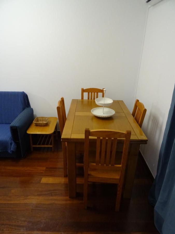 Geres River - Apartamento Na Natureza ภายนอก รูปภาพ
